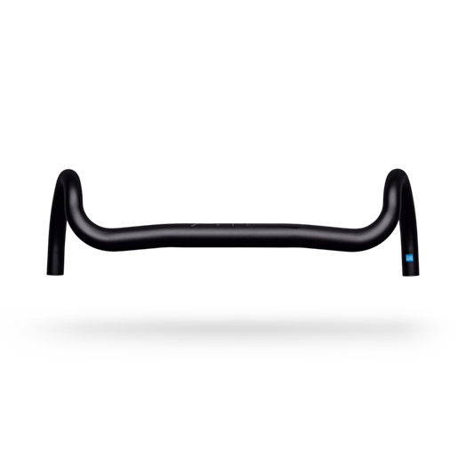 Gravel Styr PRO DISCOVER COMPACT Flare 20°