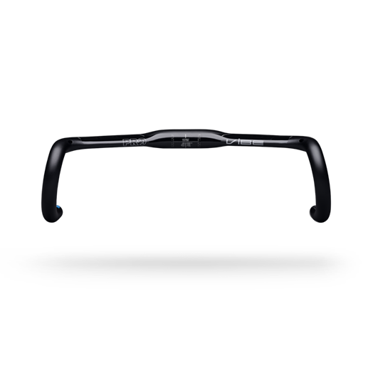 Řídítka PRO VIBE AERO PURSUIT