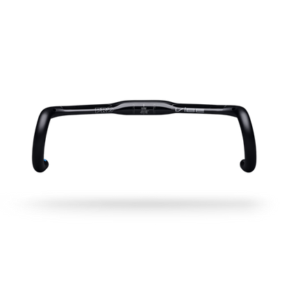 Upravljač PRO VIBE AERO PURSUIT