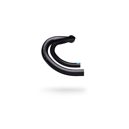 Upravljač PRO VIBE AERO PURSUIT