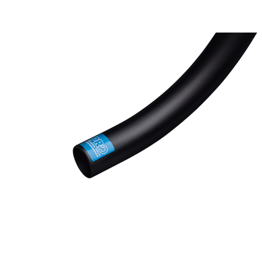 Řídítka PRO VIBE AERO PURSUIT