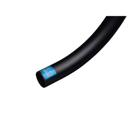 Upravljač PRO VIBE AERO PURSUIT