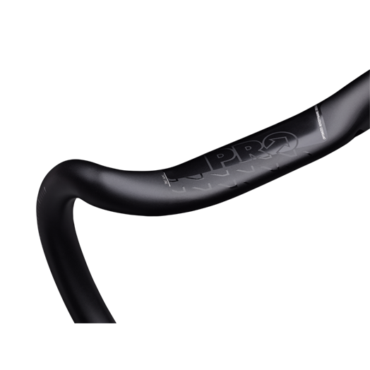 Řídítka PRO VIBE AERO PURSUIT