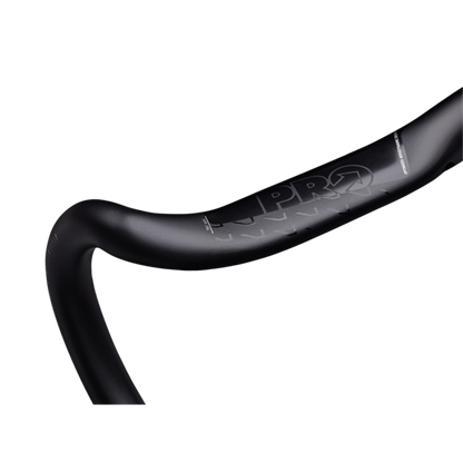 Upravljač PRO VIBE AERO PURSUIT