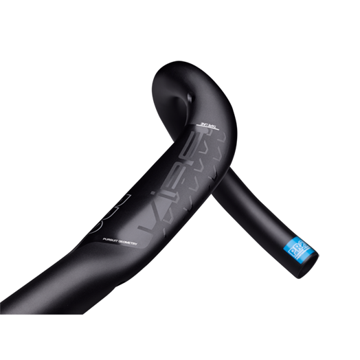 Řídítka PRO VIBE AERO PURSUIT