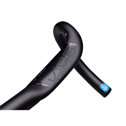 Upravljač PRO VIBE AERO PURSUIT