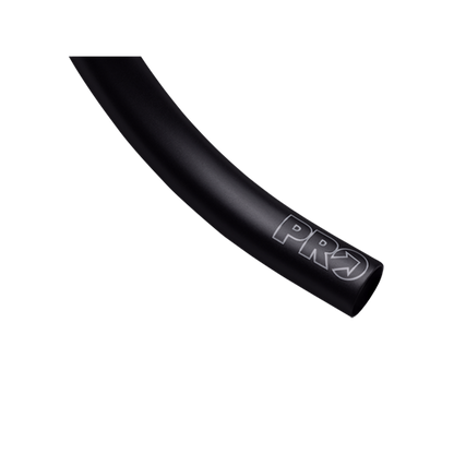 Upravljač PRO VIBE AERO PURSUIT