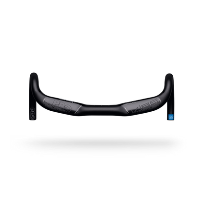 Upravljač PRO VIBE AERO PURSUIT