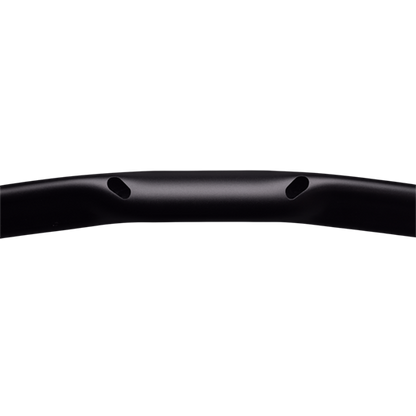 Upravljač PRO VIBE AERO PURSUIT