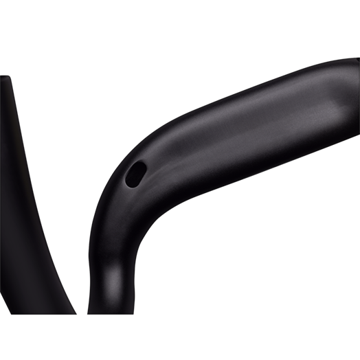 Řídítka PRO VIBE AERO PURSUIT
