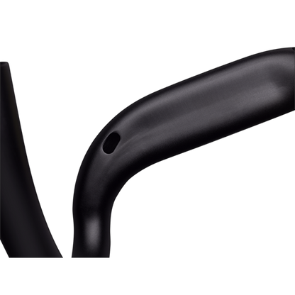 Upravljač PRO VIBE AERO PURSUIT