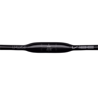 Upravljač PRO VIBE AERO PURSUIT