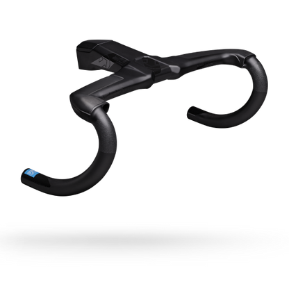 PRO VIBE EVO MONOBLOC CARBON Combo Handlebar
