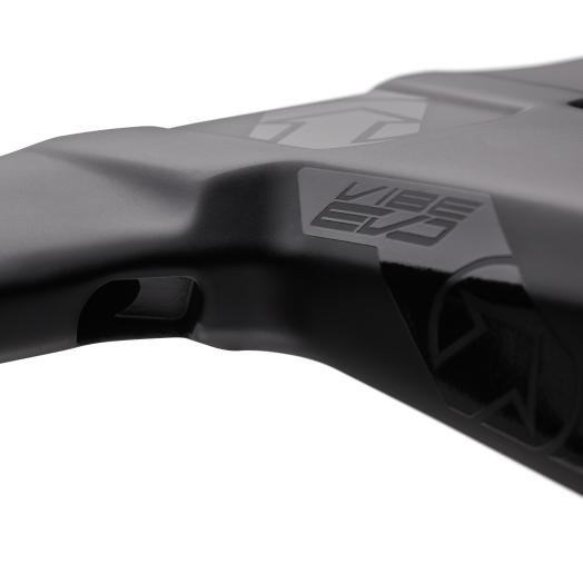 PRO VIBE EVO MONOBLOC CARBON Combo Handlebar