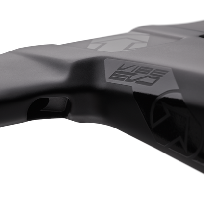 PRO VIBE EVO MONOBLOC CARBON Combo Handlebar