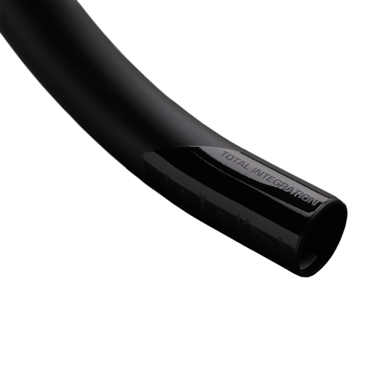 PRO VIBE EVO MONOBLOC CARBON Combo Handlebar