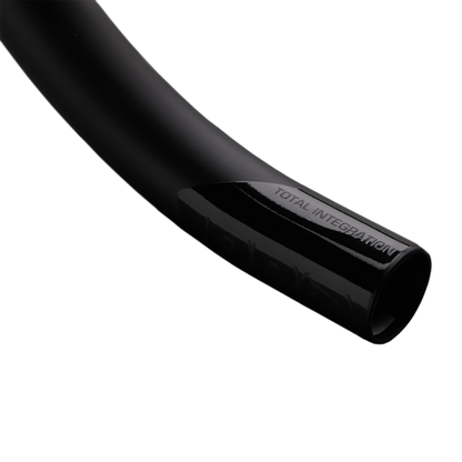 PRO VIBE EVO MONOBLOC CARBON Combo Handlebar