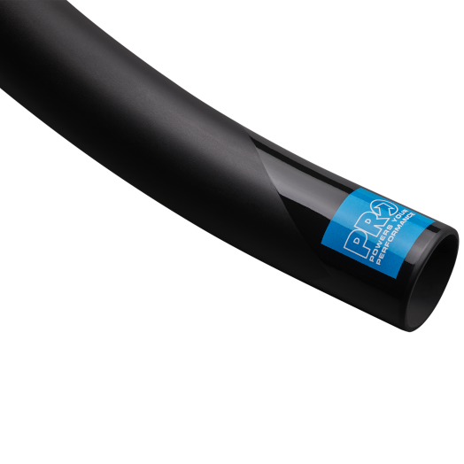 PRO VIBE EVO MONOBLOC CARBON Combo Handlebar