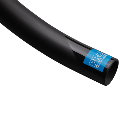 PRO VIBE EVO MONOBLOC CARBON Combo Handlebar