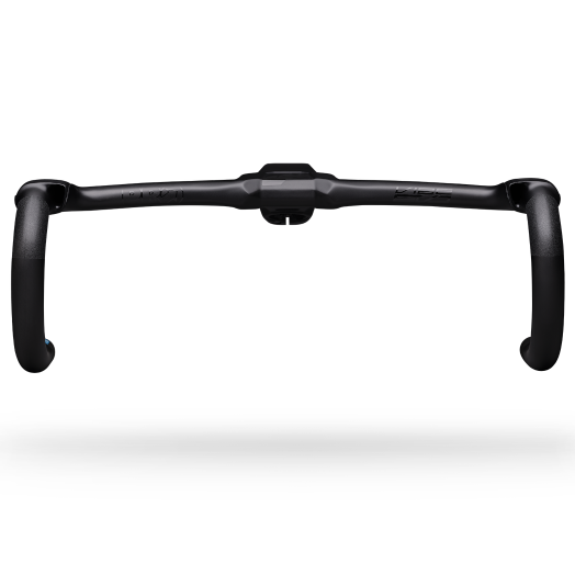 PRO VIBE EVO MONOBLOC CARBON Combo Handlebar