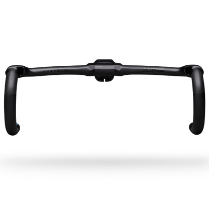 PRO VIBE EVO MONOBLOC CARBON Combo Handlebar