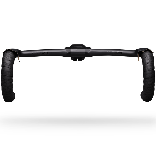 PRO VIBE EVO MONOBLOC CARBON Combo Handlebar