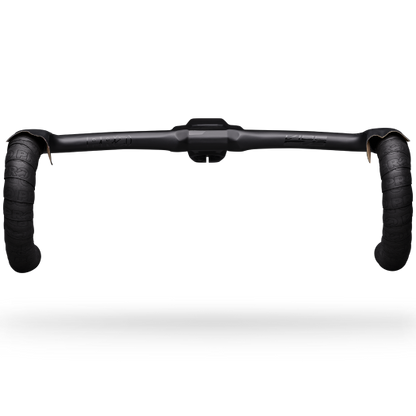 PRO VIBE EVO MONOBLOC CARBON Combo Handlebar