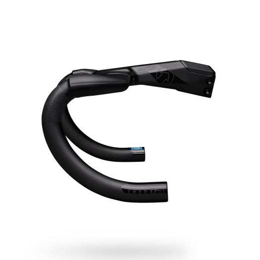 PRO VIBE EVO MONOBLOC CARBON Combo Handlebar