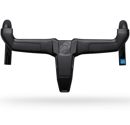 PRO VIBE EVO MONOBLOC CARBON Combo Handlebar