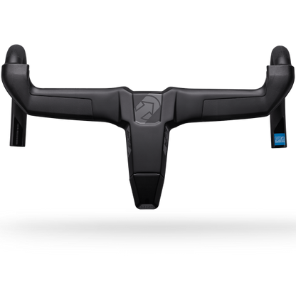 PRO VIBE EVO MONOBLOC CARBON Combo Handlebar