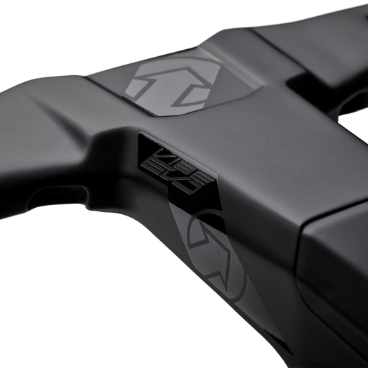 PRO VIBE EVO MONOBLOC CARBON Combo Handlebar