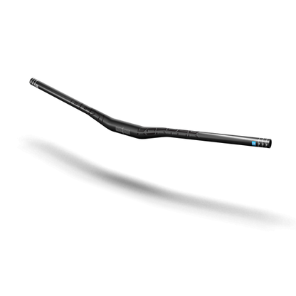 Cintre E-Bike PRO KORYAK E-PERFORMANCE Rise 20mm 800mm Noir