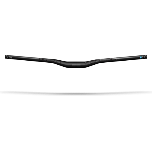 E-Bike PRO KORYAK E-PERFORMANCE Handlebar Rise 20mm 800mm Black