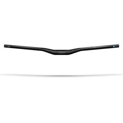 Cintre E-Bike PRO KORYAK E-PERFORMANCE Rise 20mm 800mm Noir