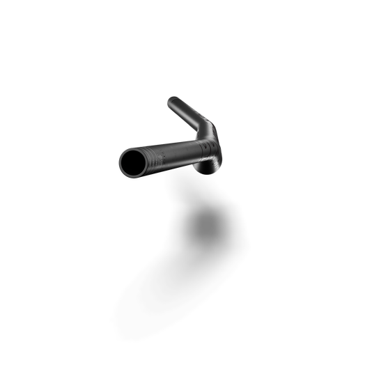 E-Bike PRO KORYAK E-PERFORMANCE Handlebar Rise 20mm 800mm Black