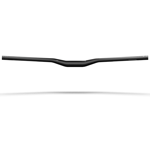 E-Bike PRO KORYAK E-PERFORMANCE Handlebar Rise 20mm 800mm Black