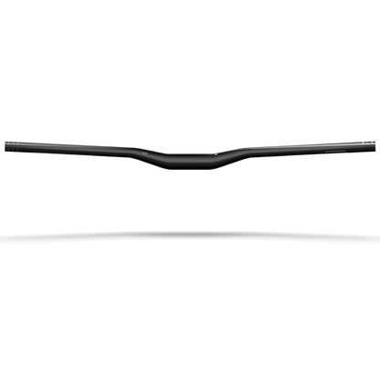 Cintre E-Bike PRO KORYAK E-PERFORMANCE Rise 20mm 800mm Noir