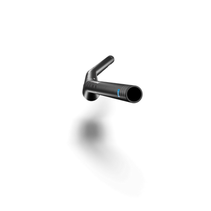Cintre E-Bike PRO KORYAK E-PERFORMANCE Rise 20mm 800mm Noir