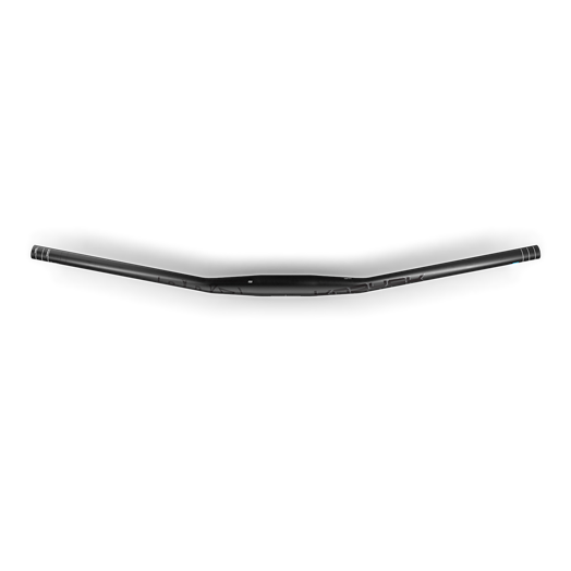 E-Bike PRO KORYAK E-PERFORMANCE Handlebar Rise 20mm 800mm Black
