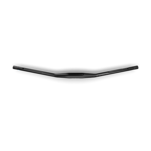 E-Bike PRO KORYAK E-PERFORMANCE Handlebar Rise 20mm 800mm Black
