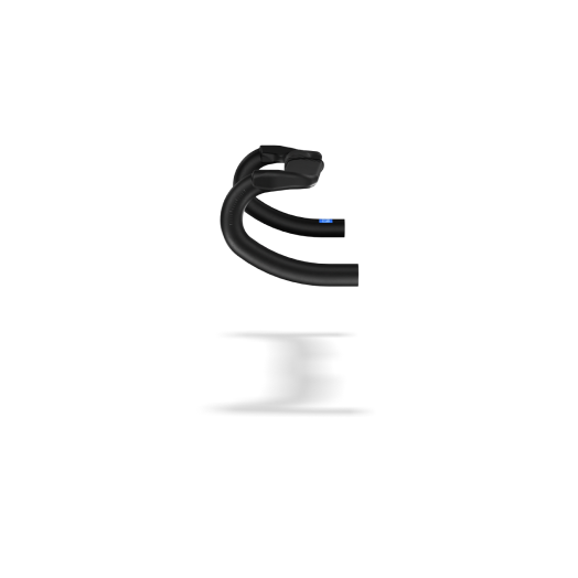 PRO DISCOVER AERO Gravel Styr Flare 12° Kulfiber