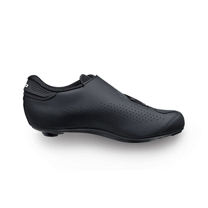 SIDI PRIMA Road Shoes Black