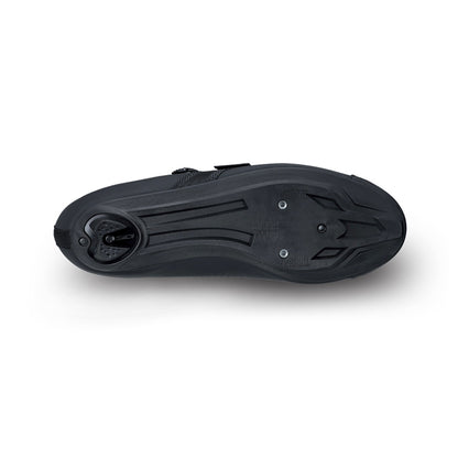 SIDI PRIMA Road Shoes Black