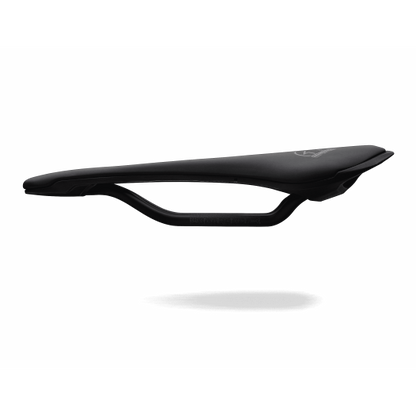 Sadul PRO GRIFFON TEAM 152mm Carbon Relsid Must