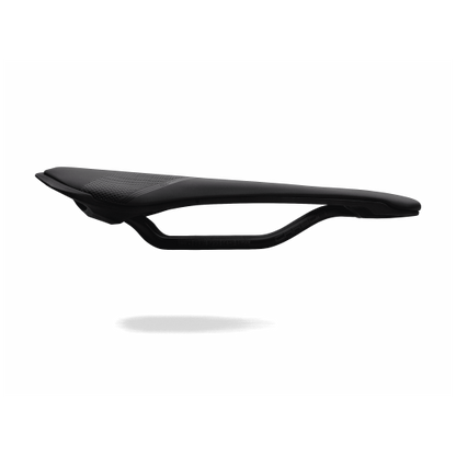 Sadul PRO GRIFFON TEAM 152mm Carbon Relsid Must