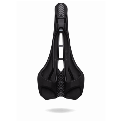 Sadul PRO GRIFFON TEAM 152mm Carbon Relsid Must