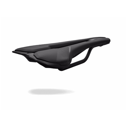 Sadul PRO GRIFFON TEAM 152mm Carbon Relsid Must