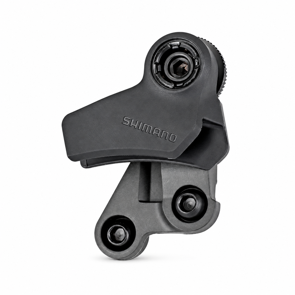 SHIMANO SM-CD800 E-Type-kædefører — produktvisning på hvid baggrund