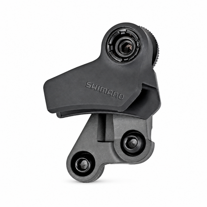 SHIMANO SM-CD800 E-Type-kædefører — produktvisning på hvid baggrund