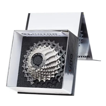 Касета 11V ROTOR UNO